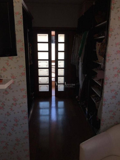 Sobrado, 3 quartos, 580 m² - Foto 2