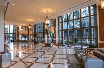 Prédio Inteiro, 540 m² - Foto 5