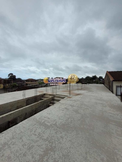 Sala-Conjunto, 120 m² - Foto 3