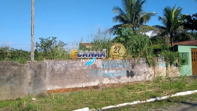 Terreno, 250 m² - Foto 2