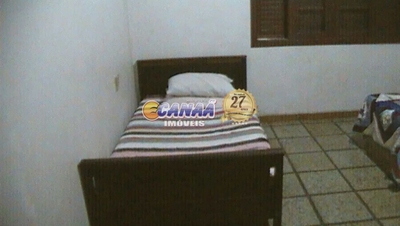 Chácara, 3 quartos - Foto 3