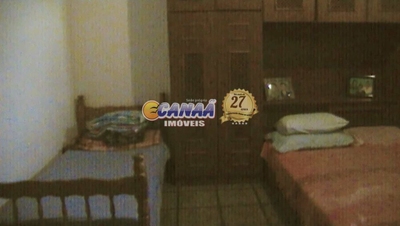 Chácara, 3 quartos - Foto 2