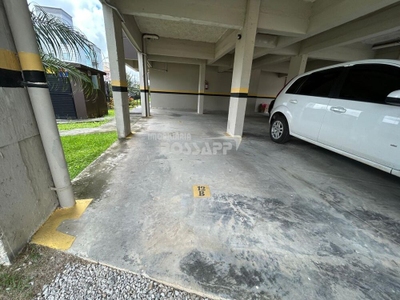 Apartamento, 3 quartos, 83 m² - Foto 3