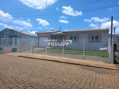 Casa, 3 quartos - Foto 5