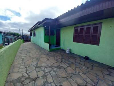 Casa, 4 quartos - Foto 5