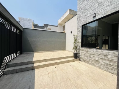 Casa, 3 quartos, 95 m² - Foto 3