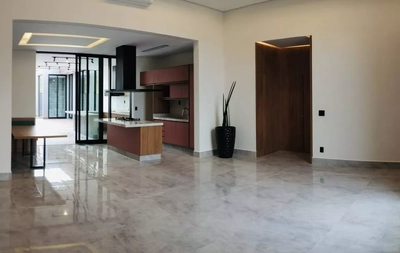 Casa, 3 quartos, 196 m² - Foto 3