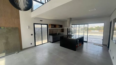 Casa, 3 quartos, 180 m² - Foto 1