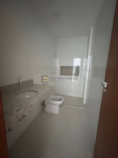 Apartamento, 2 quartos, 73 m² - Foto 5