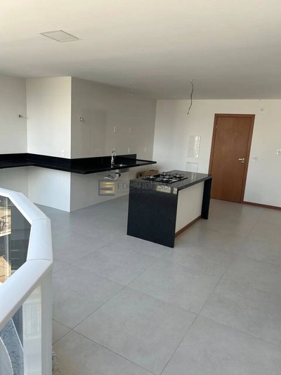 Apartamento, 2 quartos, 73 m² - Foto 4