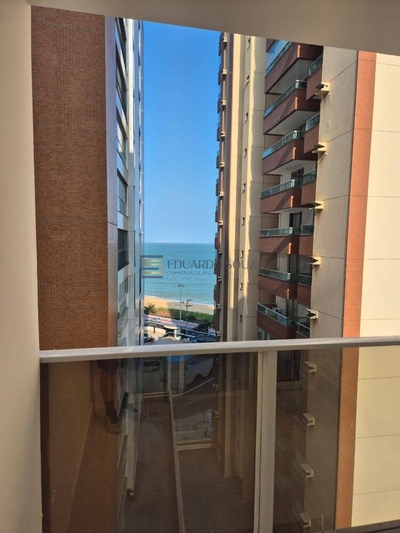 Apartamento, 3 quartos, 85 m² - Foto 4