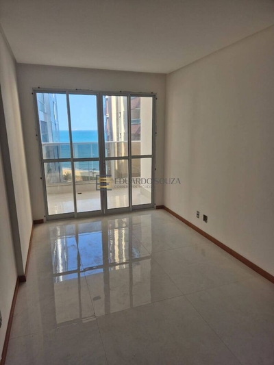Apartamento, 3 quartos, 85 m² - Foto 2