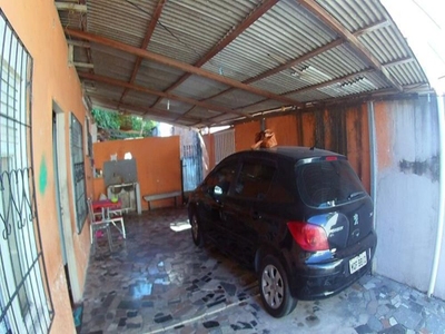 Loteamento e Condomínio, 510 m² - Foto 2