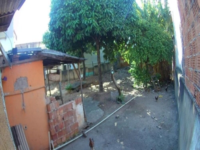 Loteamento e Condomínio, 510 m² - Foto 4