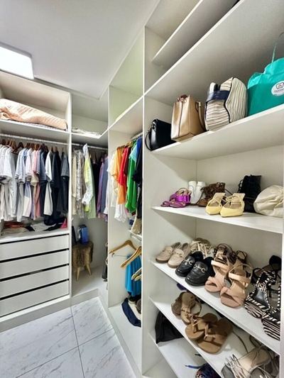 Casa, 3 quartos, 182 m² - Foto 1