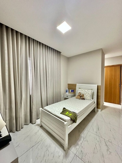 Casa, 3 quartos, 182 m² - Foto 5