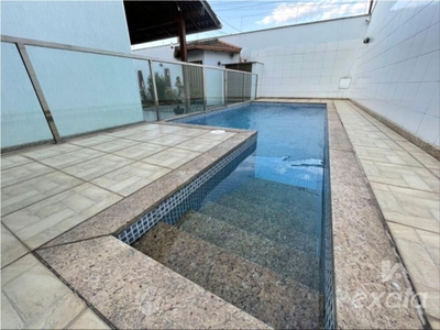 Casa, 3 quartos, 271 m² - Foto 5