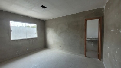 Casa, 3 quartos, 85 m² - Foto 5