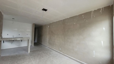 Casa, 3 quartos, 85 m² - Foto 2