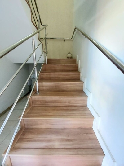 Casa, 3 quartos, 125 m² - Foto 3