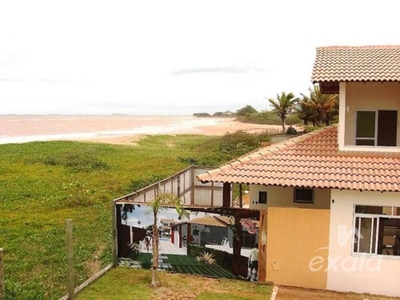 Casa, 3 quartos, 112 m² - Foto 2