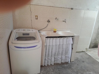 Casa, 3 quartos, 70 m² - Foto 5