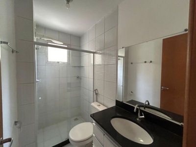 Apartamento, 2 quartos, 66 m² - Foto 3