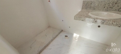 Casa, 2 quartos, 64 m² - Foto 3