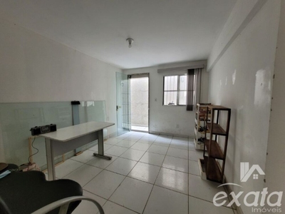 Casa, 3 quartos, 241 m² - Foto 2