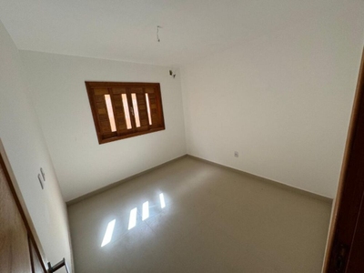 Casa, 3 quartos, 94 m² - Foto 2