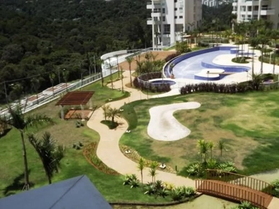 Apartamento, 3 quartos, 284 m² - Foto 2