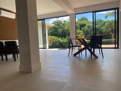 Casa, 4 quartos, 380 m² - Foto 3