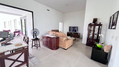 Casa, 4 quartos, 400 m² - Foto 3