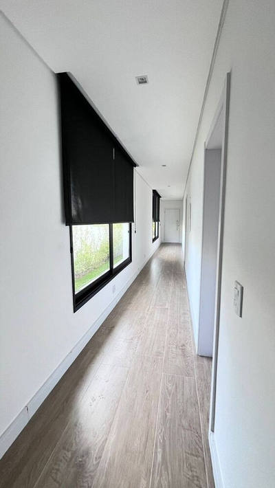 Casa, 4 quartos, 400 m² - Foto 4