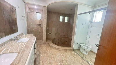 Casa, 4 quartos, 481 m² - Foto 2