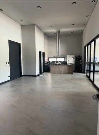 Casa, 4 quartos, 380 m² - Foto 2
