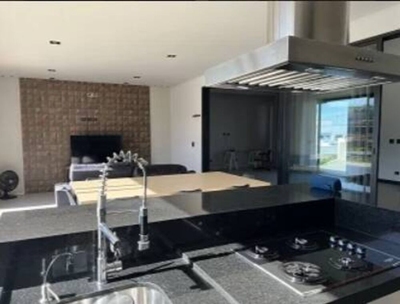 Casa, 4 quartos, 380 m² - Foto 3