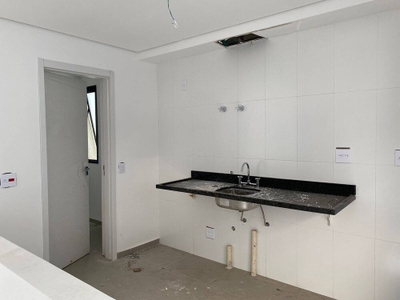 Casa, 4 quartos, 215 m² - Foto 1