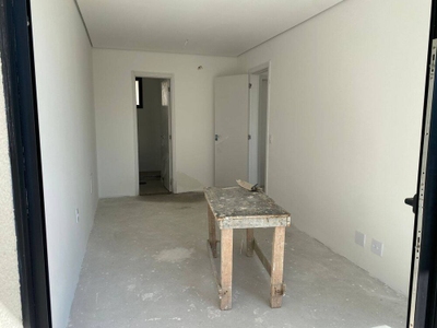 Casa, 4 quartos, 215 m² - Foto 4