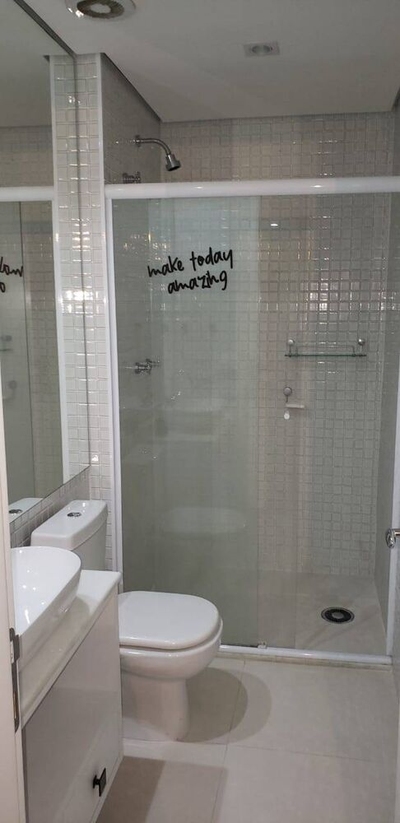 Apartamento, 1 quarto, 50 m² - Foto 4