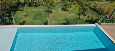 Casa, 4 quartos, 350 m² - Foto 3