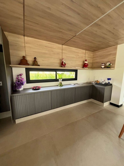 Casa, 5 quartos, 380 m² - Foto 2