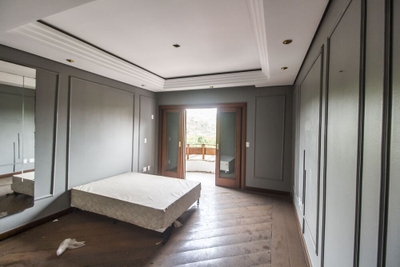 Casa, 4 quartos, 635 m² - Foto 4