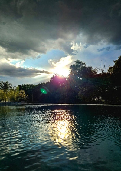 Casa, 4 quartos, 350 m² - Foto 3