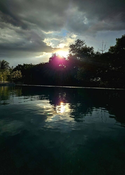 Casa, 4 quartos, 350 m² - Foto 2