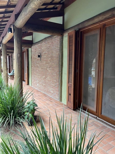 Casa, 3 quartos, 350 m² - Foto 2