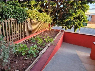 Casa, 3 quartos, 336 m² - Foto 2