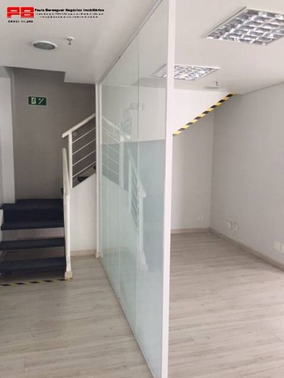 Sala-Conjunto, 257 m² - Foto 4