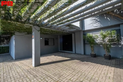 Prédio Inteiro, 475 m² - Foto 4