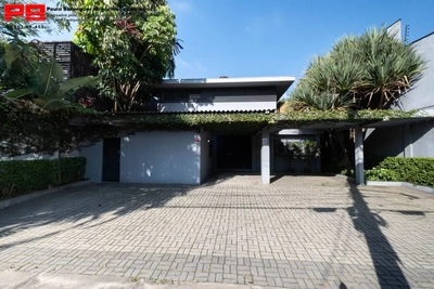 Prédio Inteiro, 475 m² - Foto 1